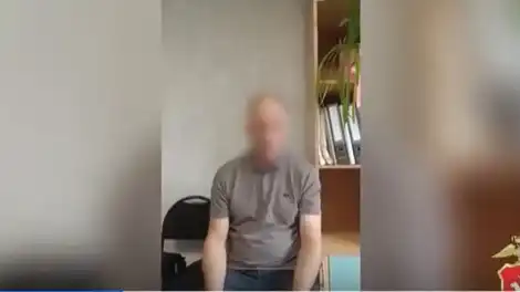 Түбән Камада яшәүче ир-ат тәрҗемә кушымтасы аркасында акчасыннан колак каккан - телеканал НТР 24