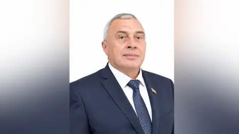Тормыш юлы – туган җиргә тугрылык