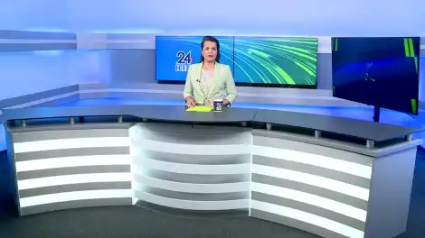 Яңалыклар. Эфир 07.10.2026 - телеканал НТР 24