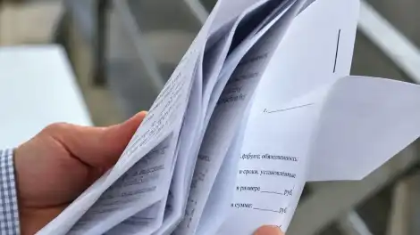 1 октябрьдән Түбән Камада торак-коммуналь хуҗалыгы хезмәтләре кыйммәтләнә