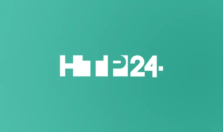 Логотип телеканала НТР 24 (Нижнекамск)