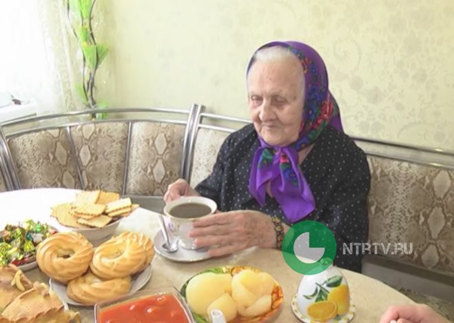 Нижнекамские ветераны просят не забывать их во время празднования Дня Победы