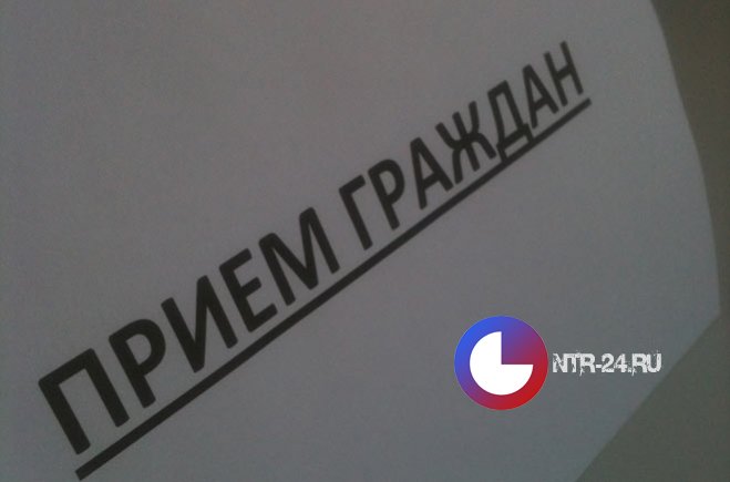 Представители Татарстанского УФАС России посетят Нижнекамский район 