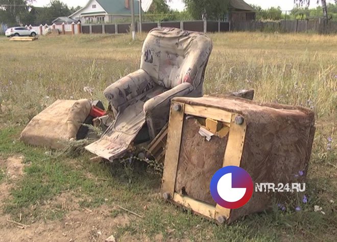 Погода в шереметьевке нижнекамский