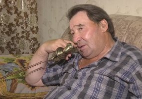 Нижнекамский пенсионер рассказал, как едва ли лишился денег, поверив мошенникам