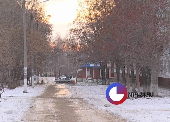 Прогноз погоды нижнекамск на день. Погода в Нижнекамске. Градус Нижнекамск. Погода в Нижнекамске на сегодня. Сколько градусов в Нижнекамске сейчас.