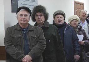 В налоговой Нижнекамска рассказали, почему горожане не получили уведомления