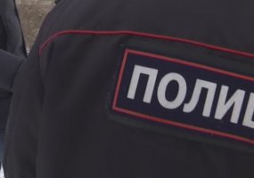 Следком возбудил уголовное дело по факту избиения полицейскими жителя Нижнекамска