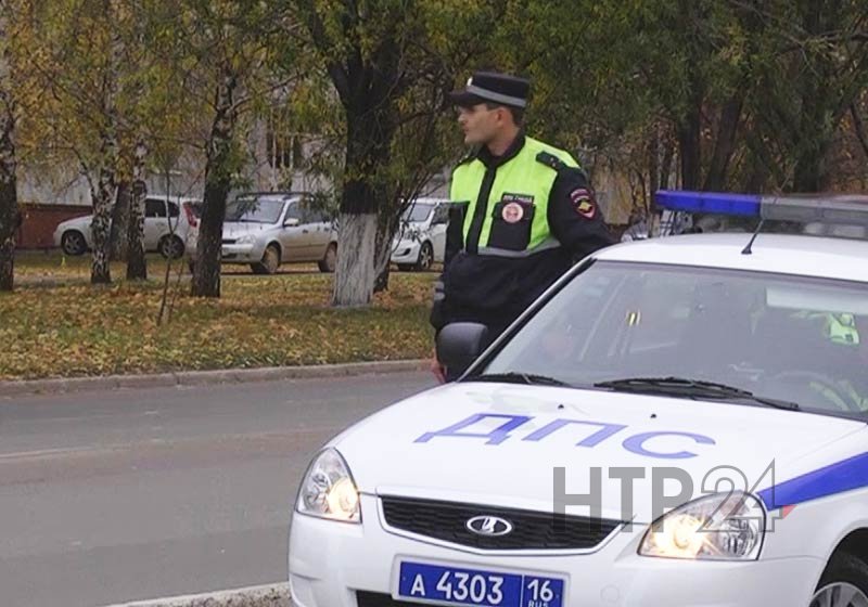 Гаи азнакаево. Ильяс ГИБДД Нижнекамск. ГАИ Нижнекамск. ДПС Нижнекамска. Альберт Имамиев ДПС Нижнекамск.