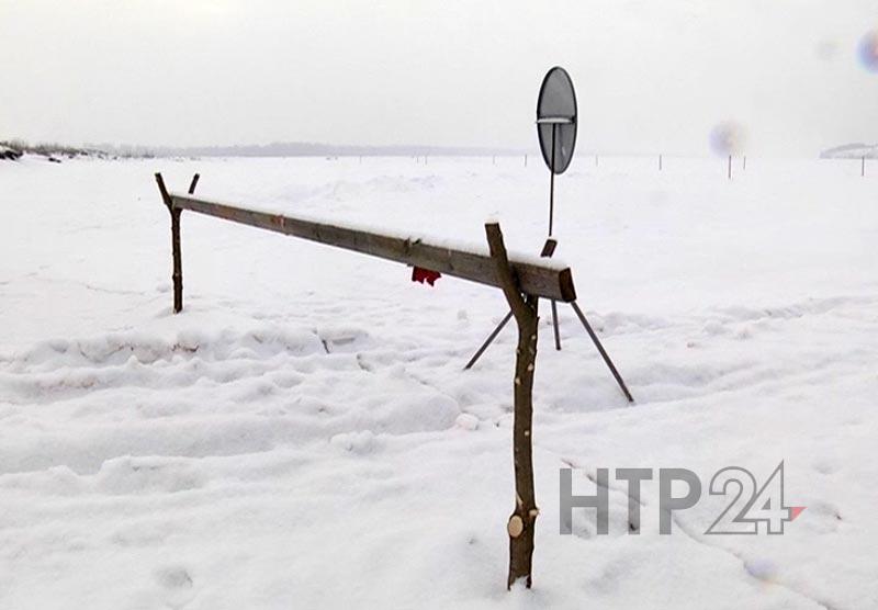 Переправа нижнекамск. Ледовая переправа Нижнекамск. Переправа Соколки. Переправа Соколки Нижнекамск. Переправа через Соколки.