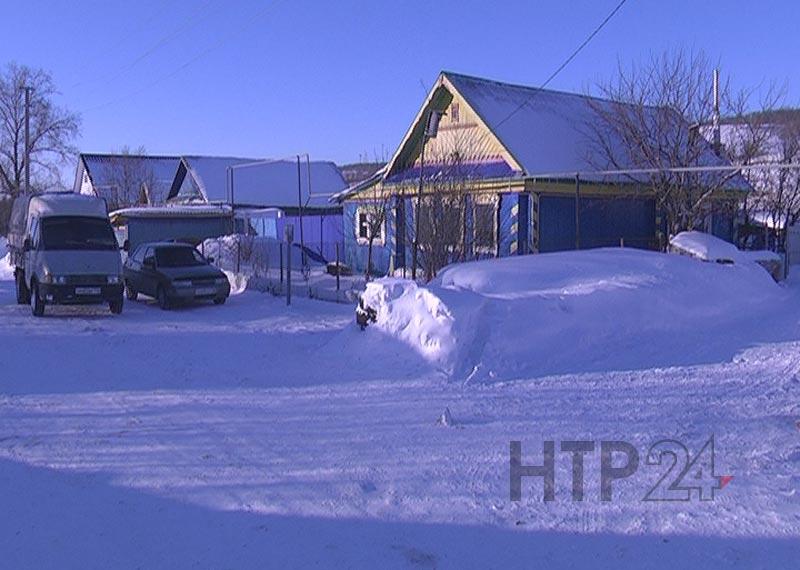 Погода в благодатном нижнекамского р на