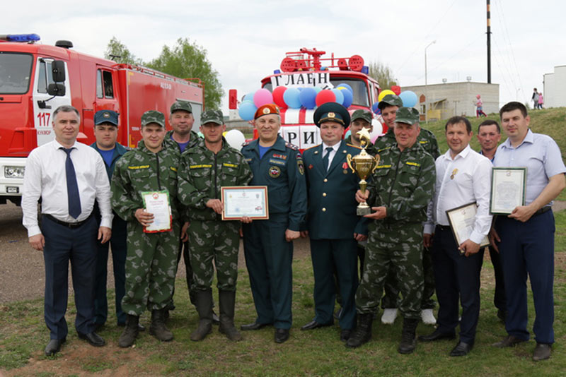 Неокнига республиканская научно практическая конференция. Министерство образования рт казань. Дпо рт. Иро рт казань официальный сайт. Иро рт эмблема.