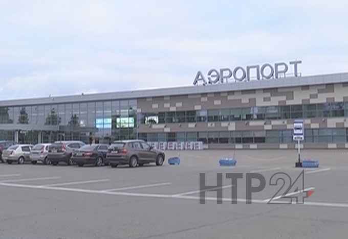 Аэропорт нижнекамск. • Международный аэропорт Нижнекамск, «Бегишево». Аэропорт Бегишево Нижнекамск официальный сайт. Аэропорт Лемаева Нижнекамск. Аэропорт Бегишево Нижнекамск зимой.