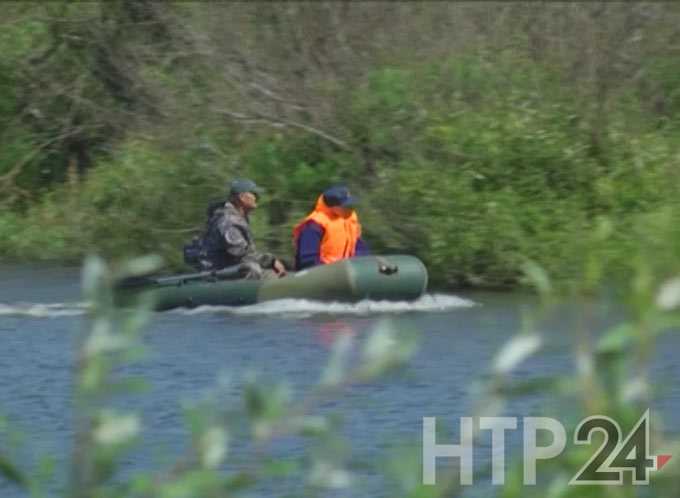 Чапаев утонул в какой. Утонувшие в Набережных Челнах 2002.