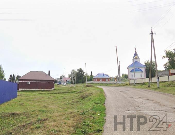 Погода в шереметьевке нижнекамский. Село Шереметьевка Нижнекамский район. Село Шереметьево Нижнекамский район. Нижнекамск район село Шереметьевка. С Шереметьевка Нижнекамский район Татарстан.