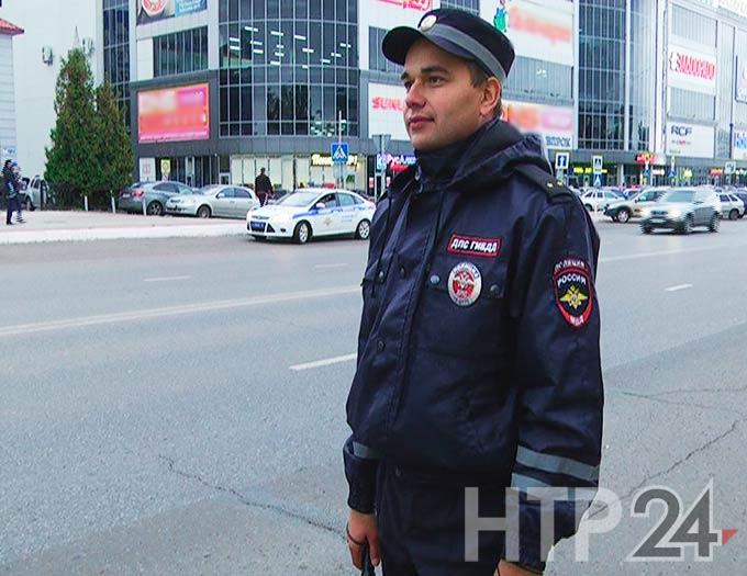 гаи нижнекамск работа. гибдд нижнекамск сотрудники. участковые нижнекамска. гаи нижнекамск работа. гаи нижнекамск гаишники.