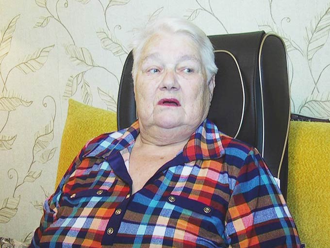 Нижнекамской пенсионерке обманом продали массажное кресло за баснословную сумму