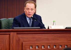 Мэр Нижнекамска напомнил работодателям о важности диспансеризации их сотрудников