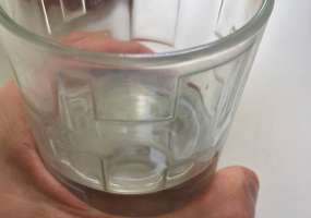 Медики предупреждают о вреде большого количества выпитой воды - НТР 24