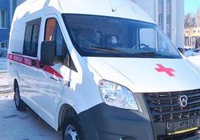 В Татарстане беременная школьница чуть не потеряла ребенка - НТР 24