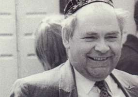 Имя Николая Лемаева лидирует в конкурсе «Великие имена России» - НТР 24