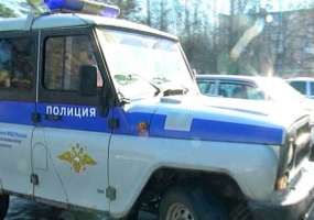 В Нижнекамске двое мужчин остались без автомобиля и лодки - НТР 24