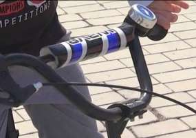 В Нижнекамске пройдет мини-форум велосипедистов - НТР 24