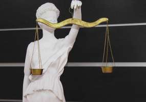 Жителя Камских Полян признали виновным в поджоге пенсионера и отправят на лечение - НТР 24