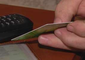 Нижнекамец лишился денег, в надежде купить «Toyota Land Cruiser» - НТР 24