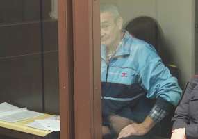 Нижнекамца за убийство приятеля и угрозы в адрес женщины отправили на 9 лет за решетку - НТР 24