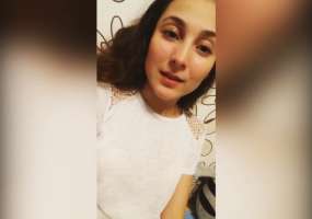 Нижнекамке за песню, исполненную в Казани, подарили автомобиль «Lada Granta» - НТР 24