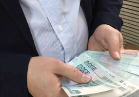 В Нижнекамске предприятие уволило сотрудников и задолжало им полмиллиона - НТР 24