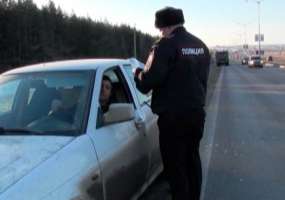 В Нижнекамске пройдет операция «Тоннель» - НТР 24