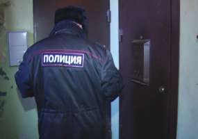 Убившая мужа ударом ножа нижнекамка дала признательные показания - НТР 24