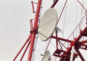 Татарстанцам рассказали, как подключить цифровое и аналоговое ТВ на одном телевизоре - НТР 24