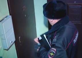 В Нижнекамске ревнивый муж жестоко избил жену - НТР 24