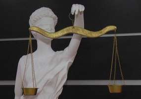 Нижнекамца осудили за клевету в Интернете - НТР 24