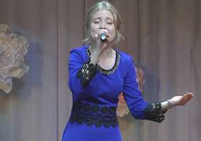 В Нижнекамске выбрали “Татар егете” и “Чибаркай” - НТР 24