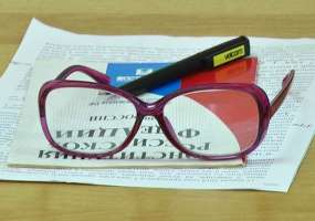 В Нижнекамске на нетрезвого водителя «ВАЗ-21103», сбившего мотоциклиста, возбуждено дело - НТР 24