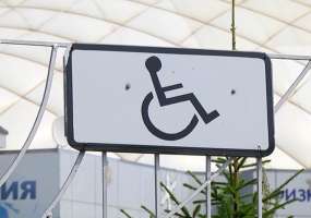 В Нижнекамске в декаду инвалидов банные и парикмахерские услуги будут оказываться по льготным ценам - НТР 24