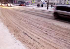 Нижнекамцы оставляют жалобы в «Народном контроле» на плохую работу коммунальщиков - НТР 24