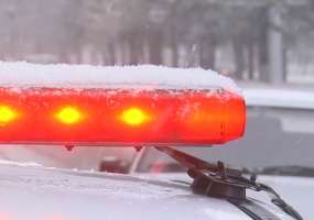 В Нижнекамске у молодого человека изъяли дизайнерский наркотик - НТР 24