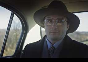 Анонс фильма «Лемаев. Человек воли» посмотрели более 1 млн человек - НТР 24