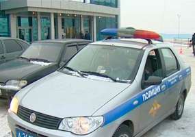 Депутаты предложили не сажать водителей, которые сбегают с места ДТП - НТР 24