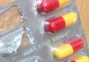 Нижнекамский пенсионер хотел повысить потенцию и лишился денег - НТР 24