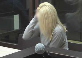 Нижнекамка делала фиктивные справки и получала пособия - НТР 24