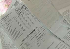 Путин разрешил не доказывать отсутствие задолженности по ЖКХ - НТР 24