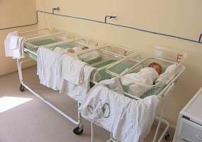 Оказавшиеся без поддержки нижнекамки могут получить помощь по программе «Татарстан за жизнь» - НТР 24