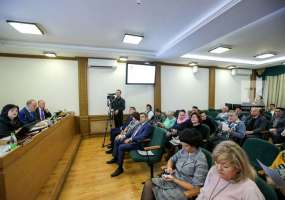 Большинство жителей Татарстана считает, что Минобрнауки нужно повысить доступность ясельных групп - НТР 24