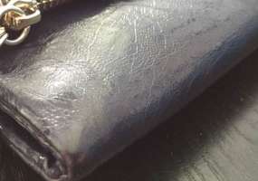 В Нижнекамске продавец магазина присвоила забытый покупателем кошелек - НТР 24